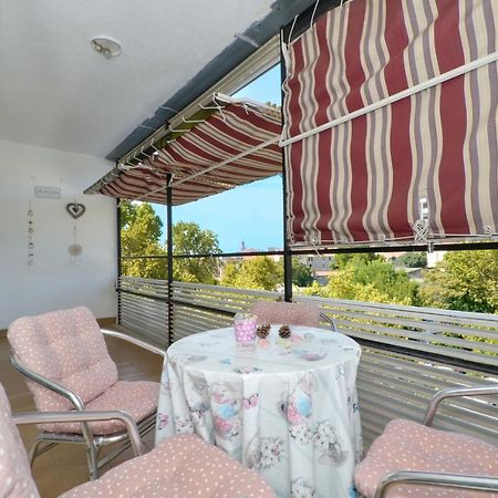 Apartman Lazy Summer Days Split Eksteriør billede
