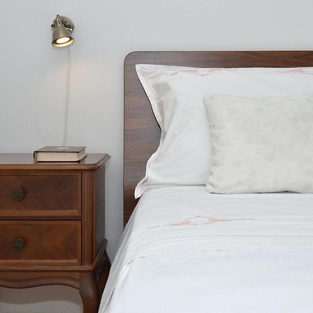 Apartman Lazy Summer Days Split Eksteriør billede