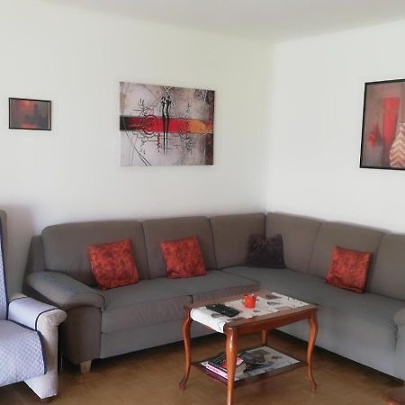 Apartman Lazy Summer Days Split Eksteriør billede