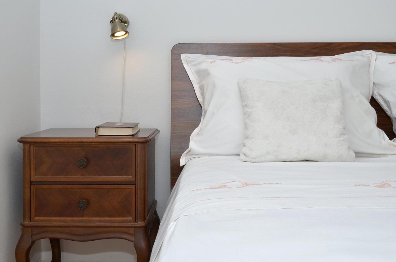 Apartman Lazy Summer Days Split Eksteriør billede